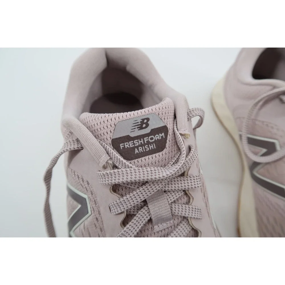 New Balance brand new